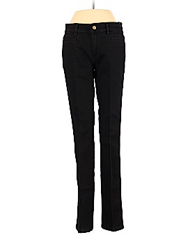 m.i.h Jeans Size 27 waist