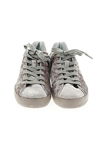 Rag & Bone Sneakers (view 2)