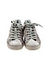 Rag & Bone Gray Sneakers Size EU 38 1/2 - photo 2