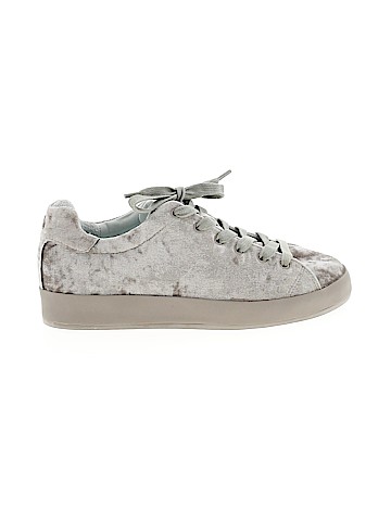 Rag & Bone Sneakers (view 1)