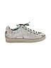 Rag & Bone Gray Sneakers Size EU 38 1/2 - photo 1
