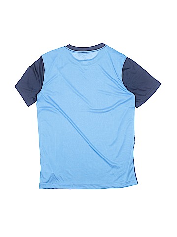 Jordan Active T-Shirt (view 2)
