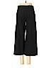 Ann Taylor Black Khakis Size 4 (petite) - photo 2