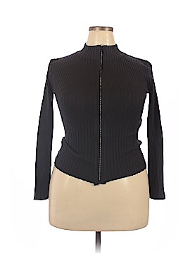 Assorted Brands Size XXL
