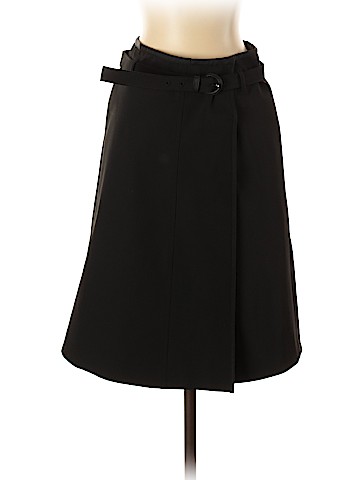 Prada Casual Skirt (view 1)
