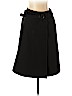 Prada Black Casual Skirt Size EU (IT) 38 / US 2 - photo 1