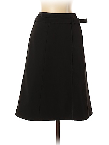 Prada Casual Skirt (view 2)