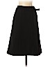 Prada Black Casual Skirt Size EU (IT) 38 / US 2 - photo 2