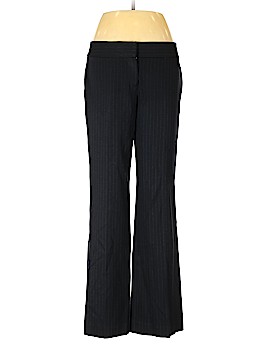 Classiques Entier Size 6 Petite