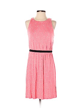 Ann Taylor LOFT Outlet Size Sm