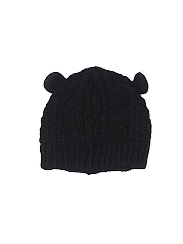 Assorted Brands Beanie (view 1)