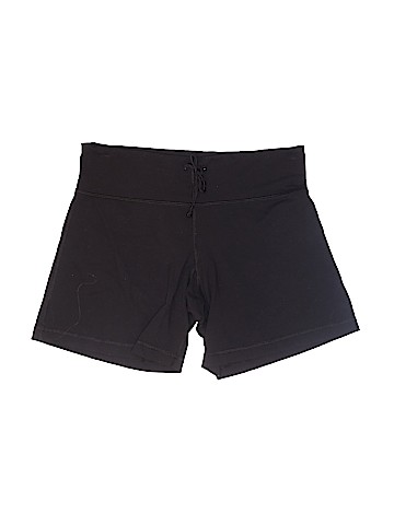 Lululemon Athletica Athletic Shorts (view 1)