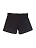Lululemon Athletica Black Athletic Shorts Size 6 - photo 1