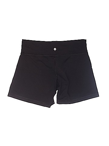 Lululemon Athletica Athletic Shorts (view 2)