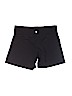 Lululemon Athletica Black Athletic Shorts Size 6 - photo 2