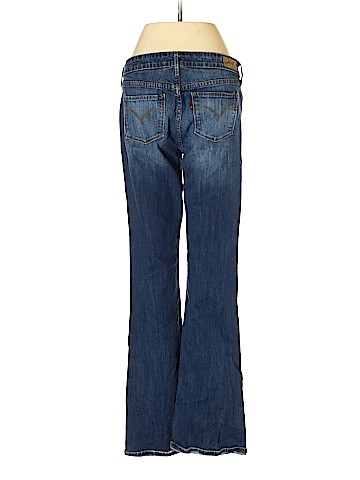 Levi's Jeans (view 2)