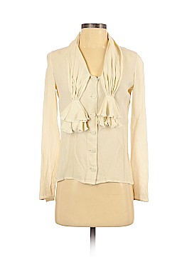 Emanuel Ungaro Parallele Size 4