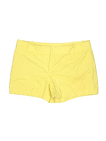 Ann Taylor LOFT Shorts (view 1)