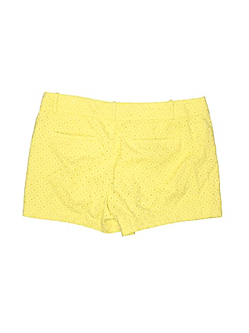Ann Taylor LOFT Shorts (view 2)