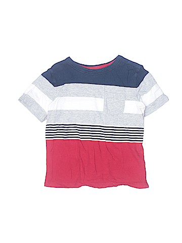 SONOMA life + style Short Sleeve T-Shirt (view 1)