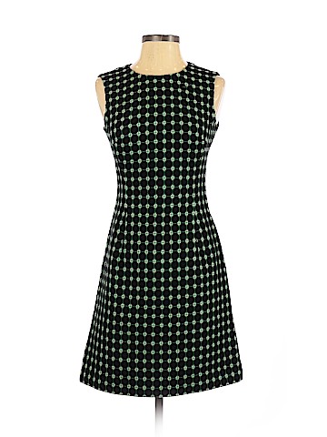 Hobbs London Cocktail Dress (view 1)