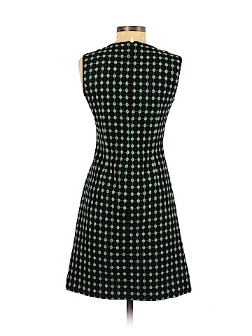 Hobbs London Cocktail Dress (view 2)