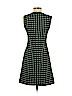 Hobbs London Green Cocktail Dress Size 2 - photo 2