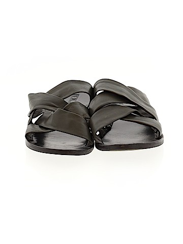 Sol Sana Sandals (view 2)