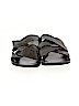 Sol Sana Green Sandals Size EU 39 - photo 2