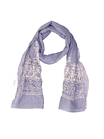Unbranded Scarf (view 1)