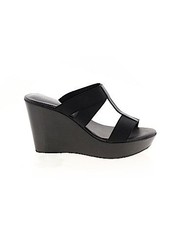 Charles by Charles David Wedges (view 1)