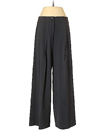 'S Max Mara Dress Pants (view 1)