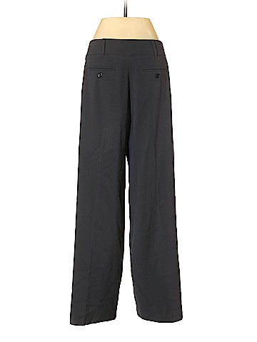 'S Max Mara Dress Pants (view 2)