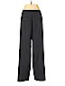 'S Max Mara Gray Dress Pants Size 4 - photo 2