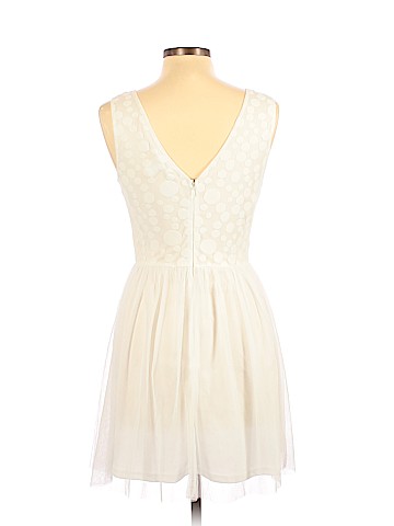 Aggie Cocktail Dress (view 2)