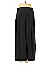 Kit and Ace Black Silk Pants Size 2 - photo 1