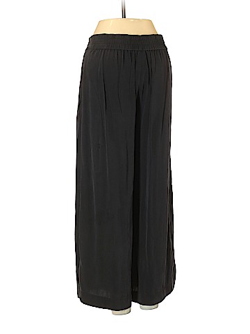 Kit and Ace Silk Pants (view 2)