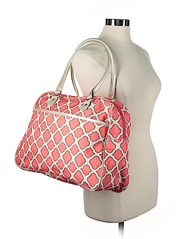 New Directions Shoulder Bag (view 2)