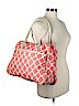 New Directions Orange Shoulder Bag One size - photo 2