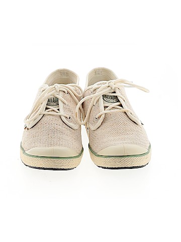 Palladium Sneakers (view 2)