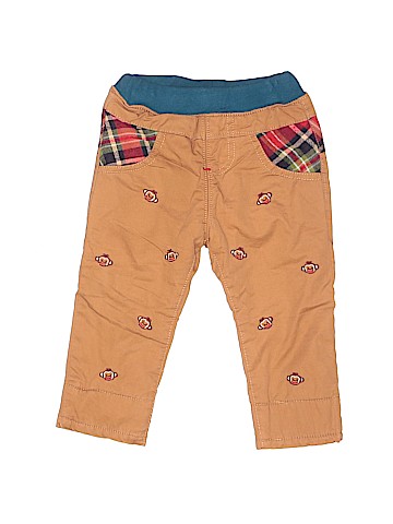 Assorted Brands Casual Pants (view 1)