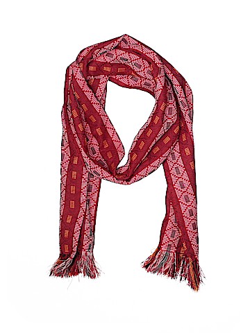 Unbranded Scarf (view 1)