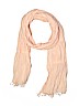 Unbranded Solid Tan Scarf One size - photo 1
