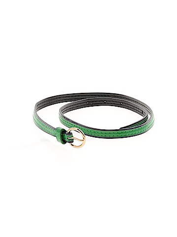 Unbranded Belt (view 1)