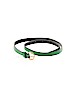 Unbranded Solid Green Belt Size S - photo 1