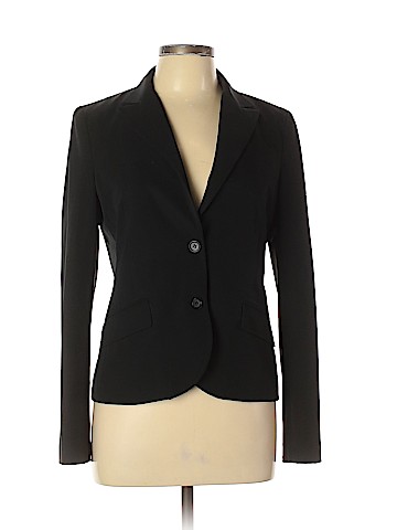 Theory Blazer (view 1)