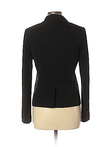 Theory Blazer (view 2)