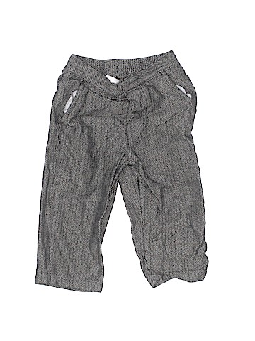 Unbranded Casual Pants (view 1)