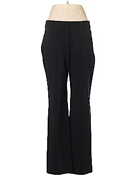Adrienne Vittadini Size 10