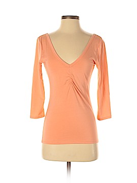 Moda International Size Sm